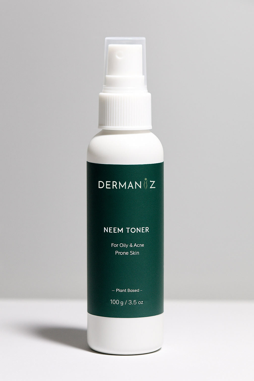 Neem Toner