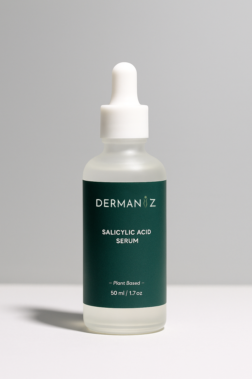 Salicylic Acid Serum