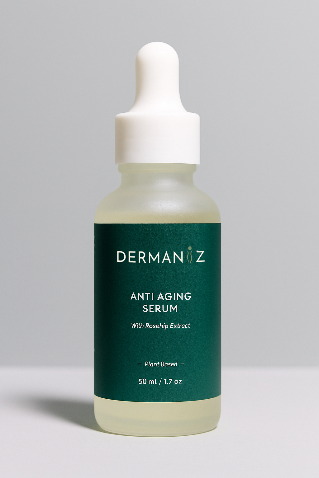 Anti Aging Serum
