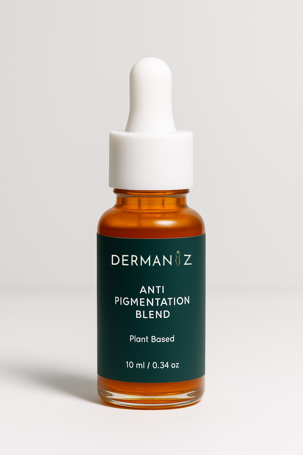 Anti Pigmentation Blend