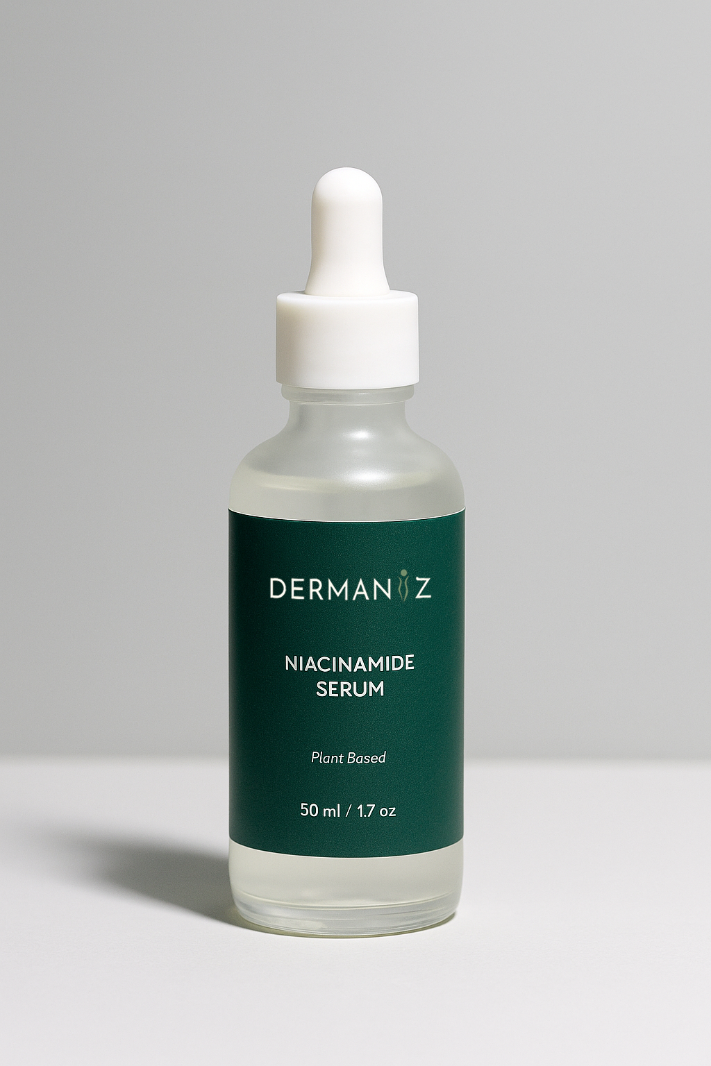 Niacinamide Serum