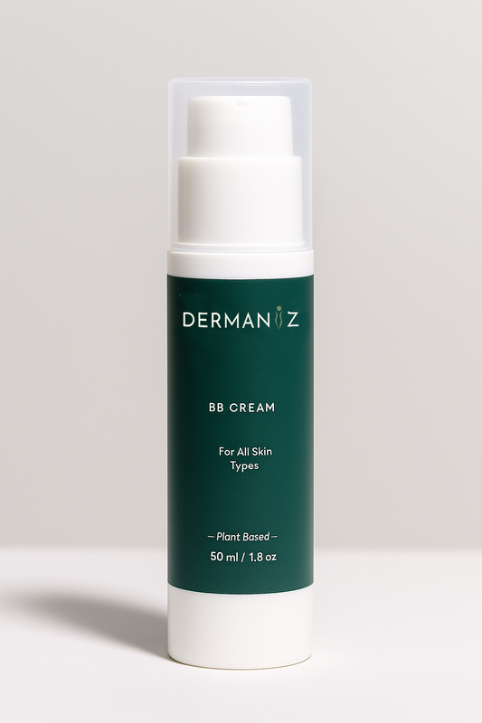 BB Cream