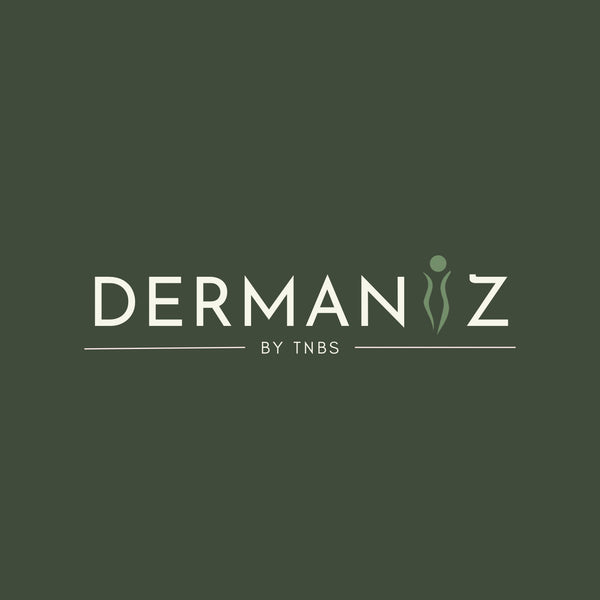 Dermaniz