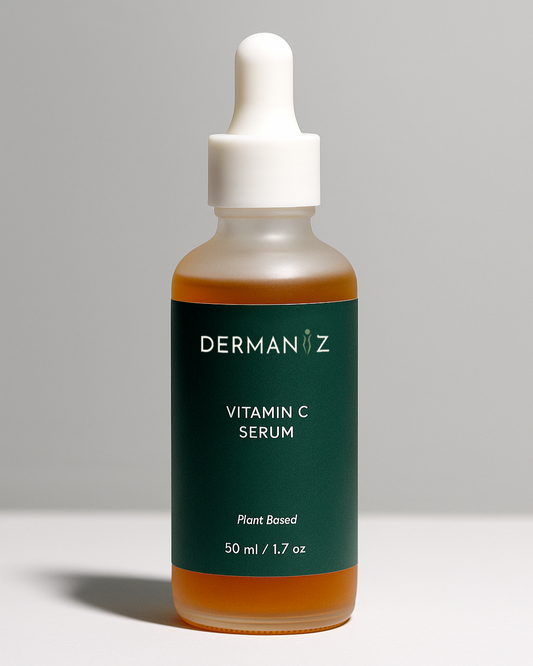 Vitamin C Serum